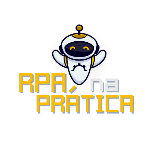 RPA na Prática